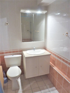 _clients_193428006_photos_8f_3372732 _clients_193428006_photos_8f_3372732