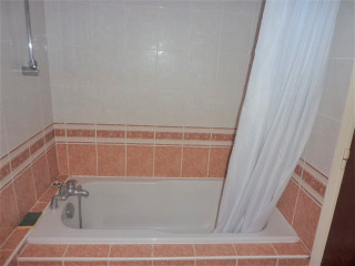 _clients_193428006_photos_8g_3147955 _clients_193428006_photos_8g_3147955