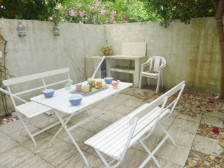 _clients_193428006_photos_92a_3586601 _clients_193428006_photos_92a_3586601