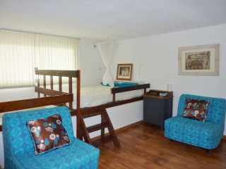 _clients_193428006_photos_92d_3658110