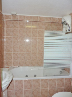 _clients_193428006_photos_92f_3658112