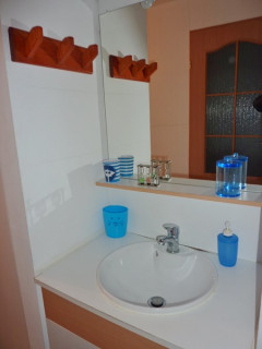 _clients_193428006_photos_92g_3574737