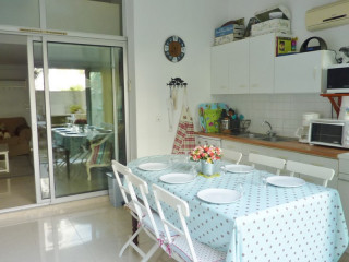 _clients_193428006_photos_92k_3558915