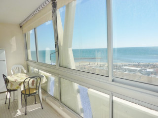 _clients_193428006_photos_9b_3325498