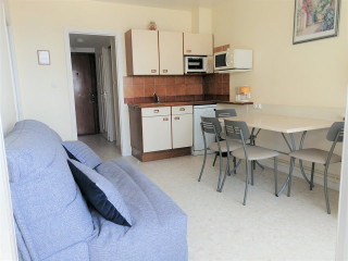 _clients_193428006_photos_9c_3400399 _clients_193428006_photos_9c_3400399