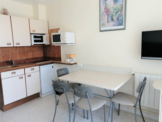 _clients_193428006_photos_9d_3658101