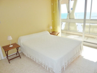 _clients_193428006_photos_9f_3070201 _clients_193428006_photos_9f_3070201