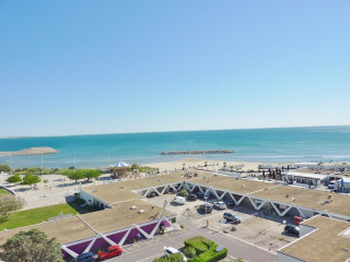 _clients_193428006_photos_9i_3325505