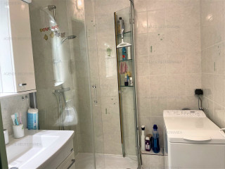 _clients_193428007_photos_106e_3707240