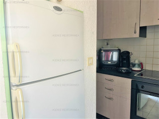 _clients_193428007_photos_106g_3697123