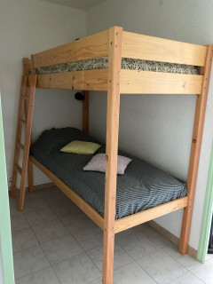 _clients_193428007_photos_106k_3567927 _clients_193428007_photos_106k_3567927