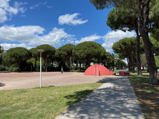 _clients_193428007_photos_106n_3724076