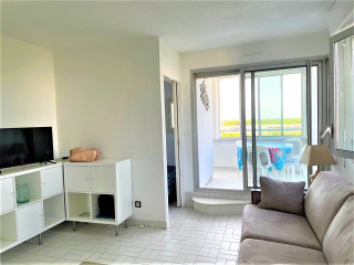 _clients_193428007_photos_111b_4122280 _clients_193428007_photos_111b_4122280