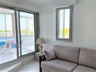 _clients_193428007_photos_111c_3169689