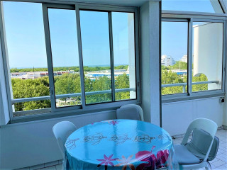 _clients_193428007_photos_111d_3556068