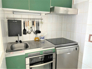 _clients_193428007_photos_111e_3362098 _clients_193428007_photos_111e_3362098