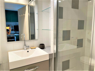 _clients_193428007_photos_111f_3141279