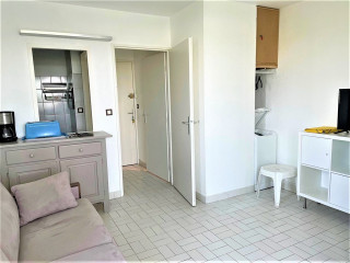 _clients_193428007_photos_111h_3707253