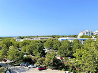 _clients_193428007_photos_111i_3567938 _clients_193428007_photos_111i_3567938