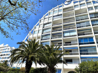 _clients_193428007_photos_111j_3567939 _clients_193428007_photos_111j_3567939