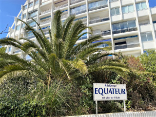 _clients_193428007_photos_111k_3591679 _clients_193428007_photos_111k_3591679