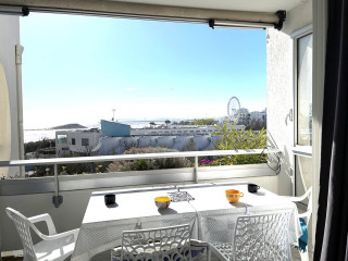 _clients_193428007_photos_115a_3237502 _clients_193428007_photos_115a_3237502