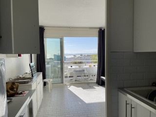 _clients_193428007_photos_115c_3051310