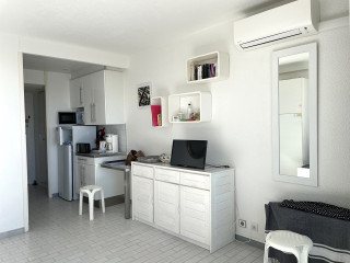 _clients_193428007_photos_115d_3160633