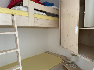 _clients_193428007_photos_115e_3257726 _clients_193428007_photos_115e_3257726