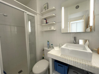 _clients_193428007_photos_115f_3281991 _clients_193428007_photos_115f_3281991