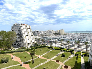 _clients_193428007_photos_116b_3697140