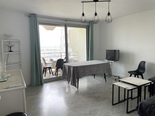 _clients_193428007_photos_116c_3724089