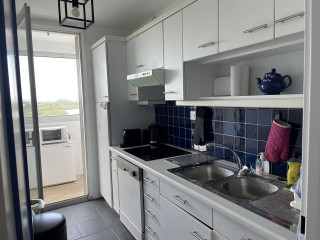 _clients_193428007_photos_116d_3366049 _clients_193428007_photos_116d_3366049