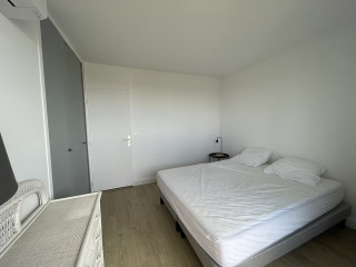 _clients_193428007_photos_116e_3659171