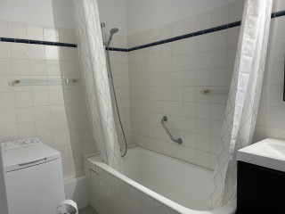 _clients_193428007_photos_116g_3098873