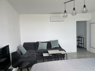 _clients_193428007_photos_116h_3188834