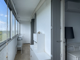 _clients_193428007_photos_116i_3536307