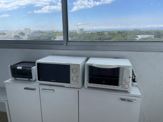 _clients_193428007_photos_116j_3683691 _clients_193428007_photos_116j_3683691