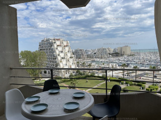 _clients_193428007_photos_116k_3448912 _clients_193428007_photos_116k_3448912