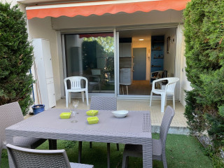 _clients_193428007_photos_117a_3680355