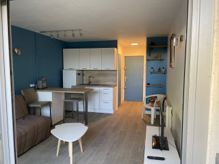 _clients_193428007_photos_117b_3282010 _clients_193428007_photos_117b_3282010