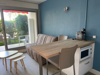 _clients_193428007_photos_117c_3737544