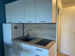 _clients_193428007_photos_117d_3524417