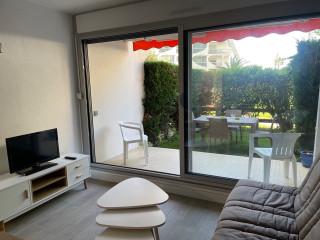 _clients_193428007_photos_117e_3635515 _clients_193428007_photos_117e_3635515