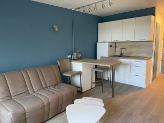 _clients_193428007_photos_117f_3448918 _clients_193428007_photos_117f_3448918