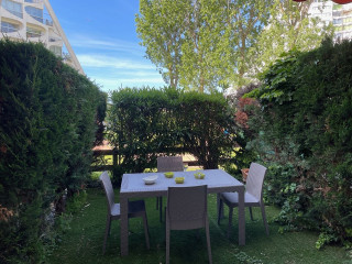 _clients_193428007_photos_117h_3717382