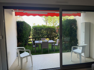 _clients_193428007_photos_117i_3314497