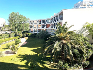 _clients_193428007_photos_117j_3440988