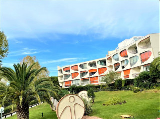 _clients_193428007_photos_117k_3635520 _clients_193428007_photos_117k_3635520