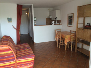 _clients_193428007_photos_11b_3125885